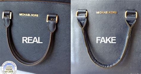 how to tell a fake alaia bag|how to spot a designer bag.